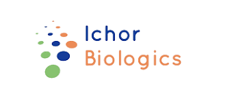 Ichor Biologics